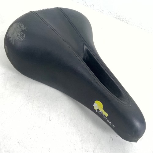Terry liberator anatomic - terry,