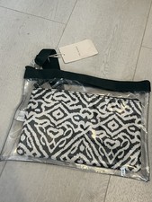 Set 2 Primark Beach Bags Purse