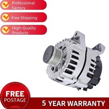 220a 12v alternator - 220a,