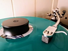 103 ii stereo - zu/dl-103,