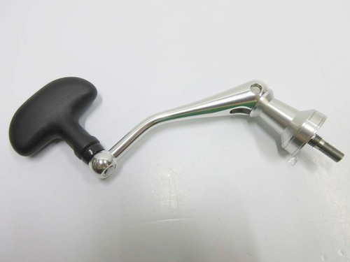 Daiwa surf basia - daiwa,