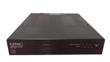 QSC SPA4-100 Four-Channel 400W