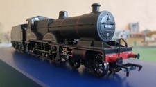 Bachmann 31-933 Midland