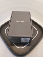 Vector robot anki voice - robot, by