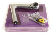 Cinelli 1" X/A 22.2mm Quill