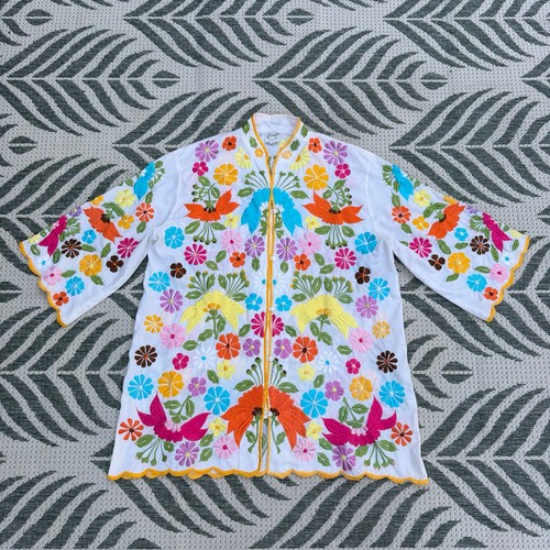 Vintage 60s 70s leandra - 60s,