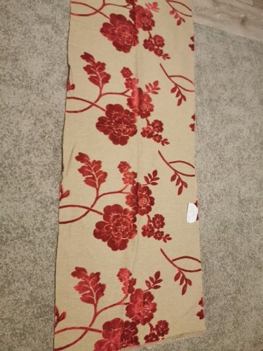 Laura ashley marciana chenille - laura,