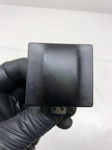 Skoda yeti sun sensor - 5l,