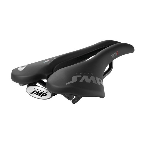 Selle smp saddle vt30c - saddle,
