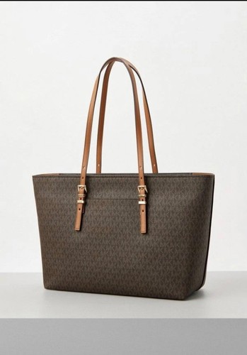 The product stylish - the,