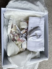 Dior D Connect Sneakers Size