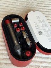 Dyson Airwrap Multi-styler