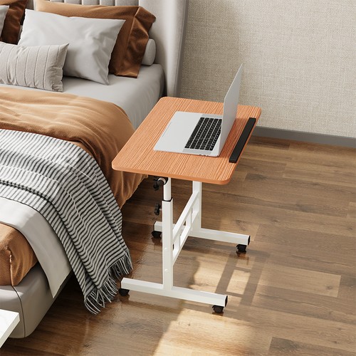 Height adjustable mobile over - mobile,