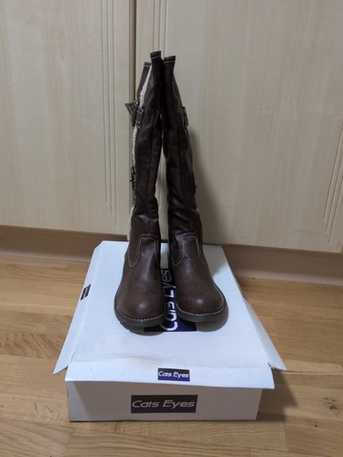 Women brown - women's,