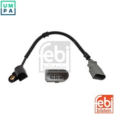 SENSOR CAMSHAFT POSITION 39869