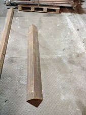 150 X 150 X 8mm Angle  1500mm Long (lintel?)