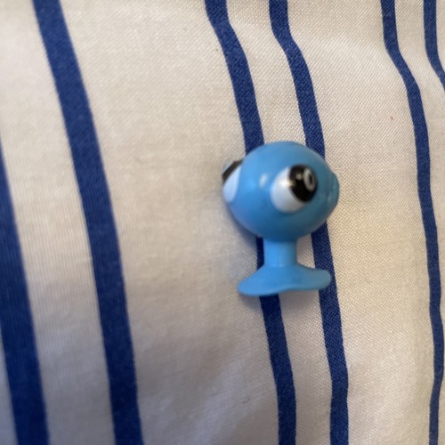 Lidl 2015 stikeez stickeez - 2015,