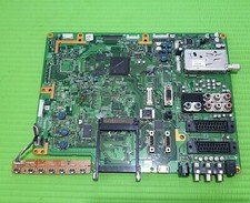 MAIN BOARD MB TOSHIBA 42XV555D 37XV553D TV PE0535 B V28A000709B1 SCREEN:LC370WUN