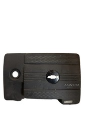 Chevrolet Captiva Engine Cover