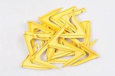 Delta Strong Tent Pegs for