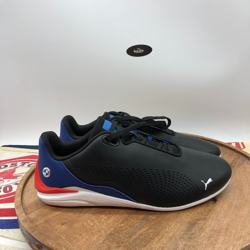 Puma mens bmw - bmw, drift