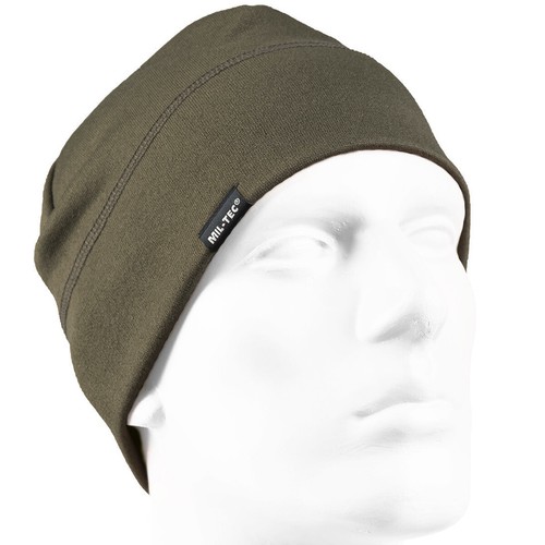 Mil tec army fleece - mil-tec,