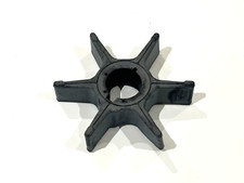 Suzuki DF DT 25HP 30HP 40HP