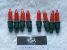 Noma G1 Spare Multicolour or