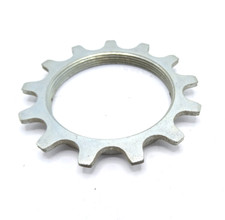 NOS Maillard 700 Sprint 5