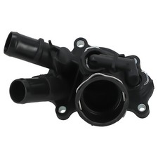 Thermostat Housing for