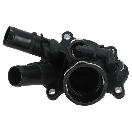 Thermostat housing for - thermostat,