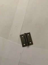 Top Cover Hinge for Elliott