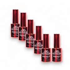 Notpolish Press it Tip Glue