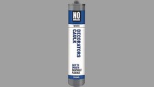 NoNonesense Decorators Caulk