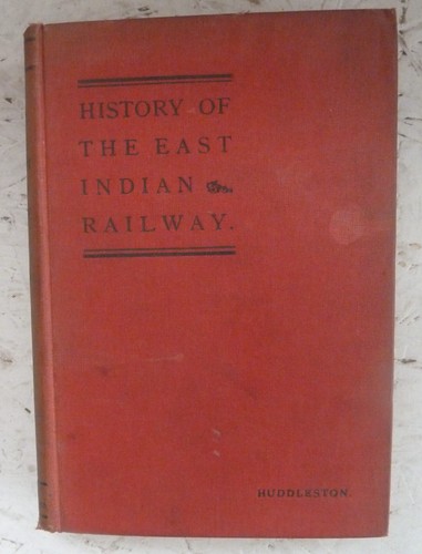 Vintage book 1906 - vintage, of