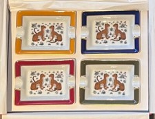 Hermes Vintage French