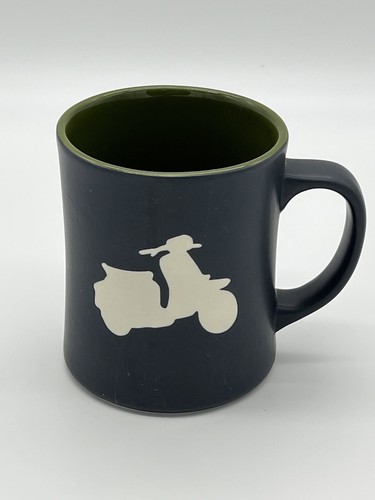 Starbucks 2011 mug - starbucks, cup