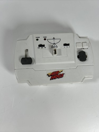 Air hogs replacement remote - hogs,