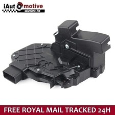 For range rover - range,