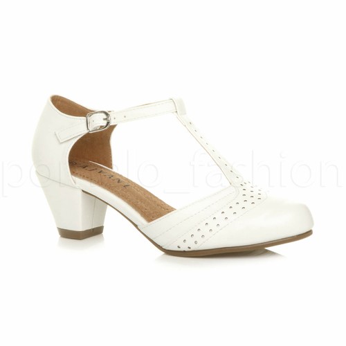 Womens ladies low - ladies,