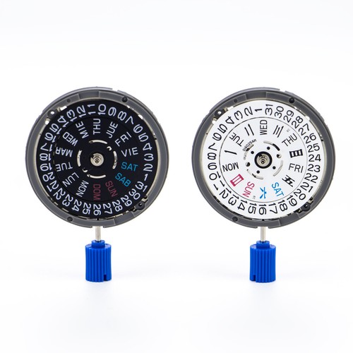 Nh36 nh36a automatic watch - automatic,