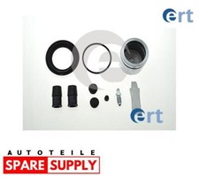 REPAIR KIT, BRAKE CALIPER FOR BMW VW ERT 401355 FITS FRONT AXLE
