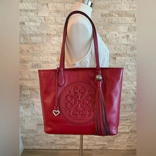 Brighton ferrara collection - ferrara,