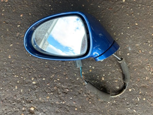 Mx5 electric door wing - mx5,