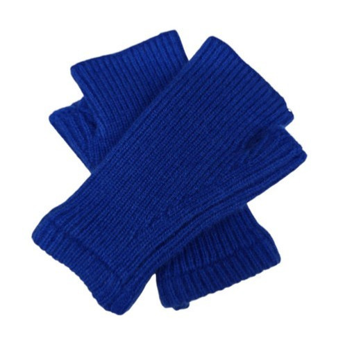 Women men cashmere - women's,