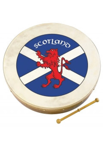 Waltons scottish flag - waltons,