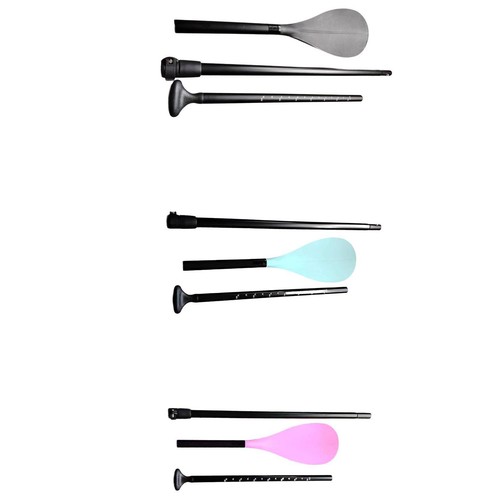 Child boat paddle - paddle, lightweight