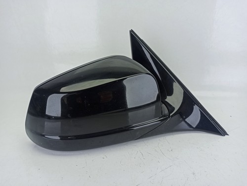 F0153402u6680 right rearview - right,