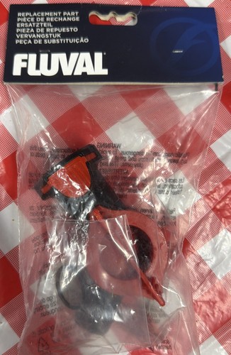 Fluval fx2 fx4 - fx2,