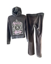 Juicy Couture Y2K Juicy Prep